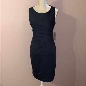 Ivanka Trump Dress